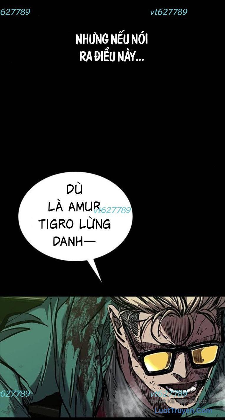 Báo Thù 2: Vạn Nhân Chi Thượng Chapter 115 - 57