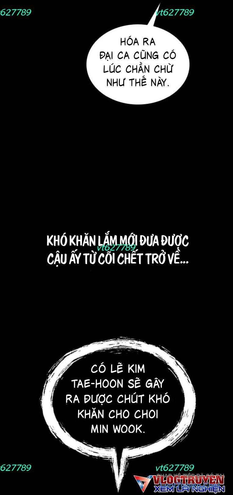 Báo Thù 2: Vạn Nhân Chi Thượng Chapter 115 - 58