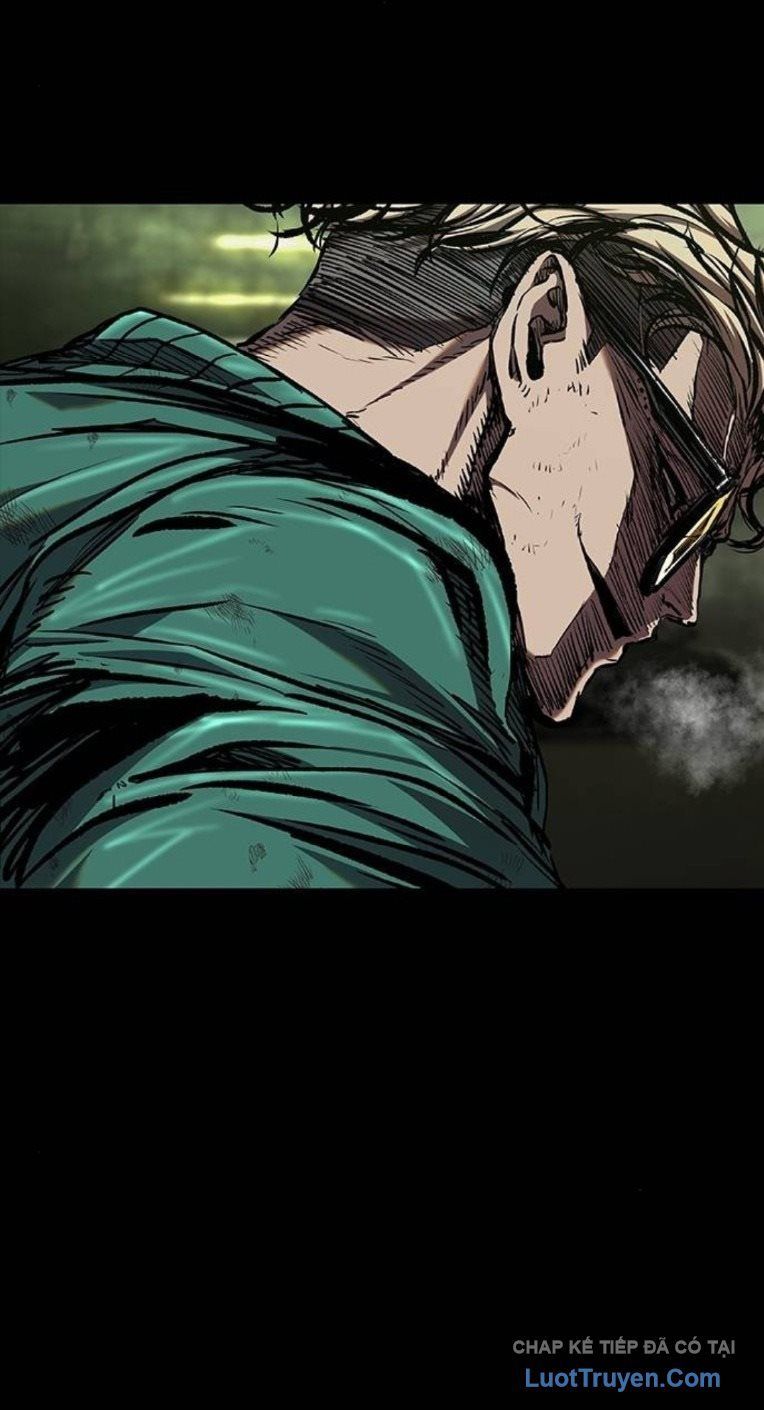 Báo Thù 2: Vạn Nhân Chi Thượng Chapter 115 - 61