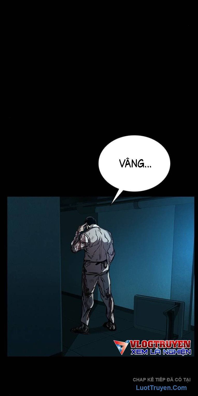 Báo Thù 2: Vạn Nhân Chi Thượng Chapter 115 - 62