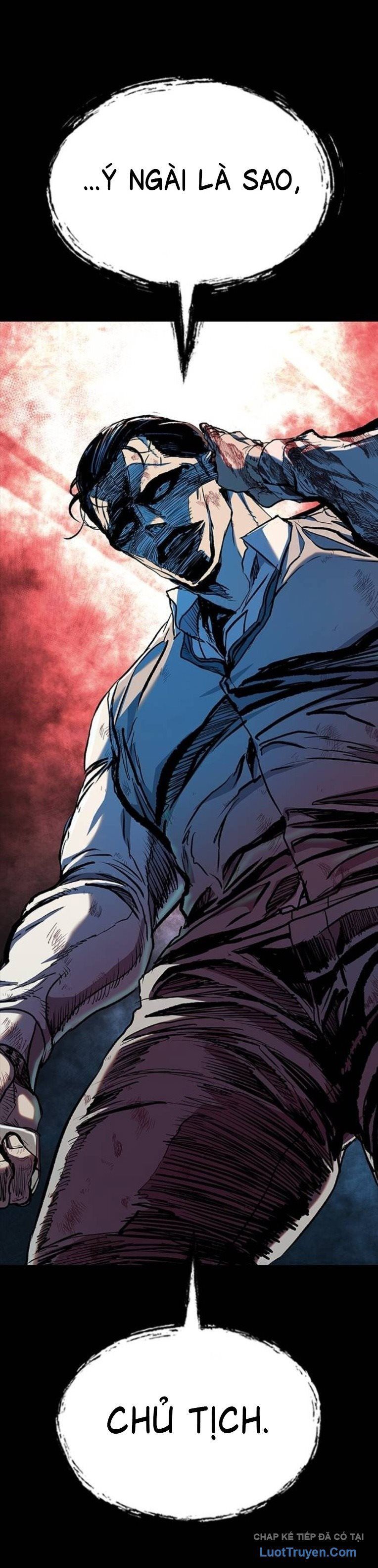 Báo Thù 2: Vạn Nhân Chi Thượng Chapter 115 - 63