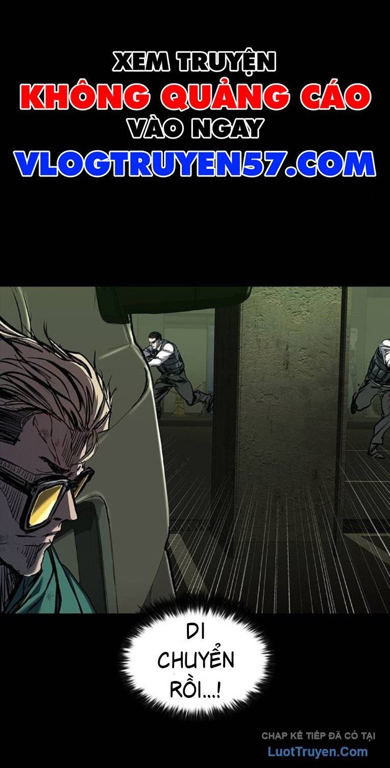 Báo Thù 2: Vạn Nhân Chi Thượng Chapter 115 - 64