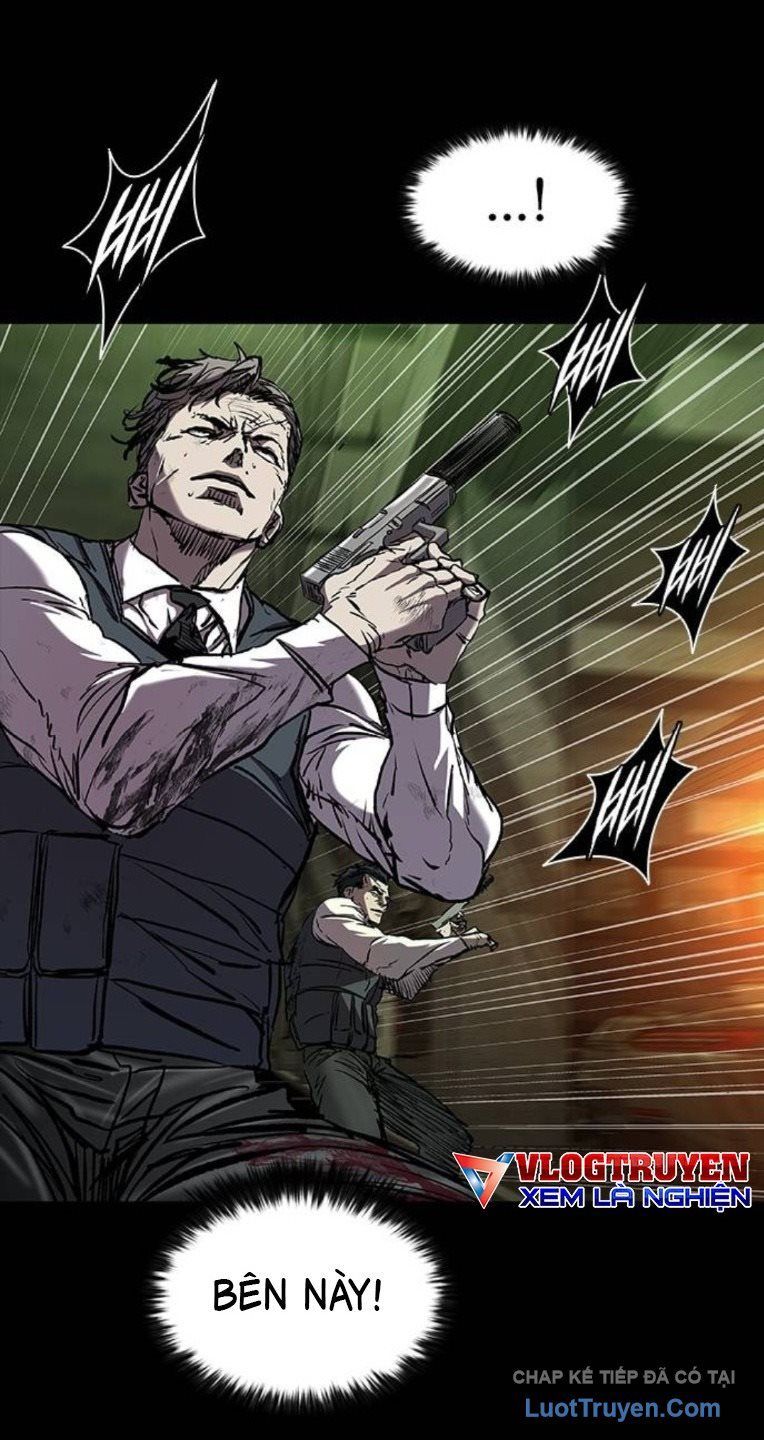 Báo Thù 2: Vạn Nhân Chi Thượng Chapter 115 - 69