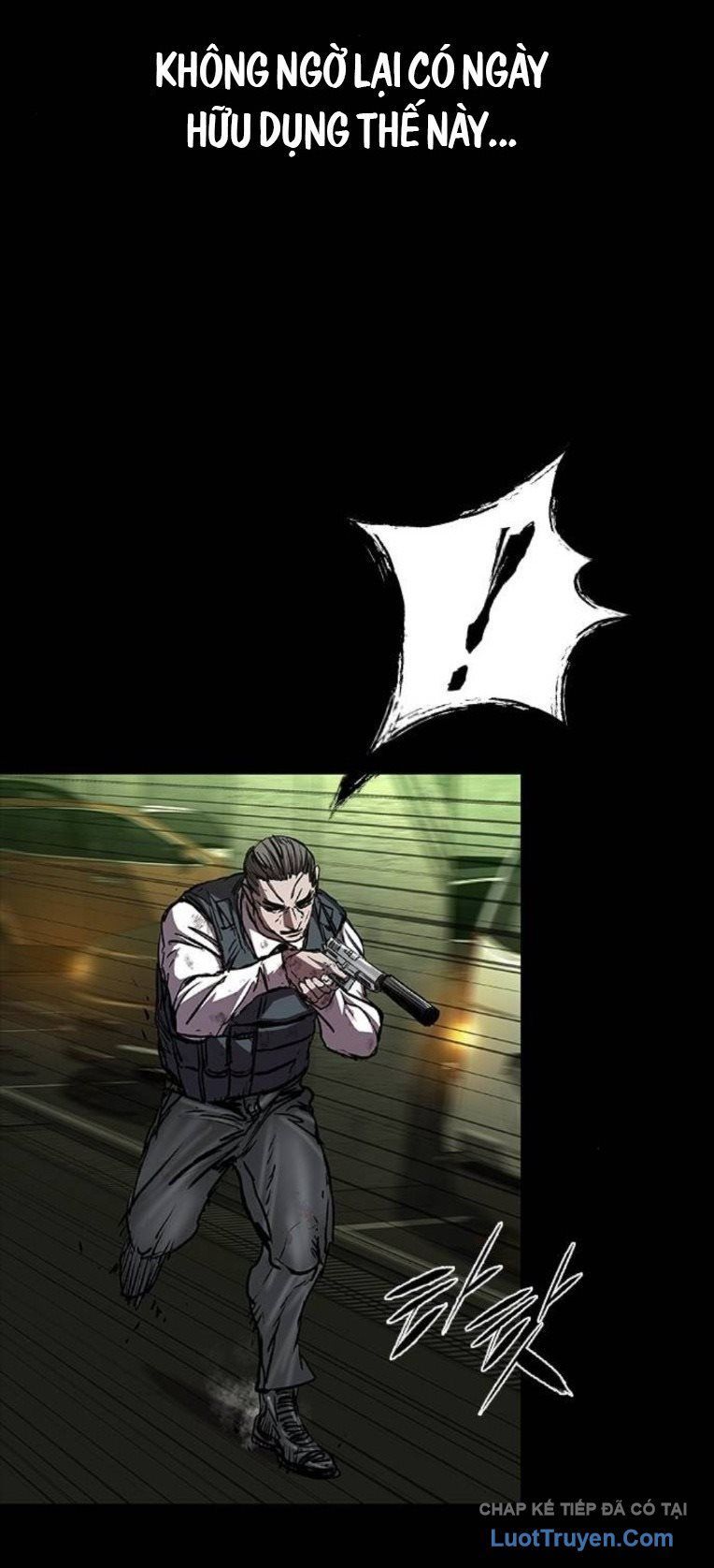 Báo Thù 2: Vạn Nhân Chi Thượng Chapter 115 - 72