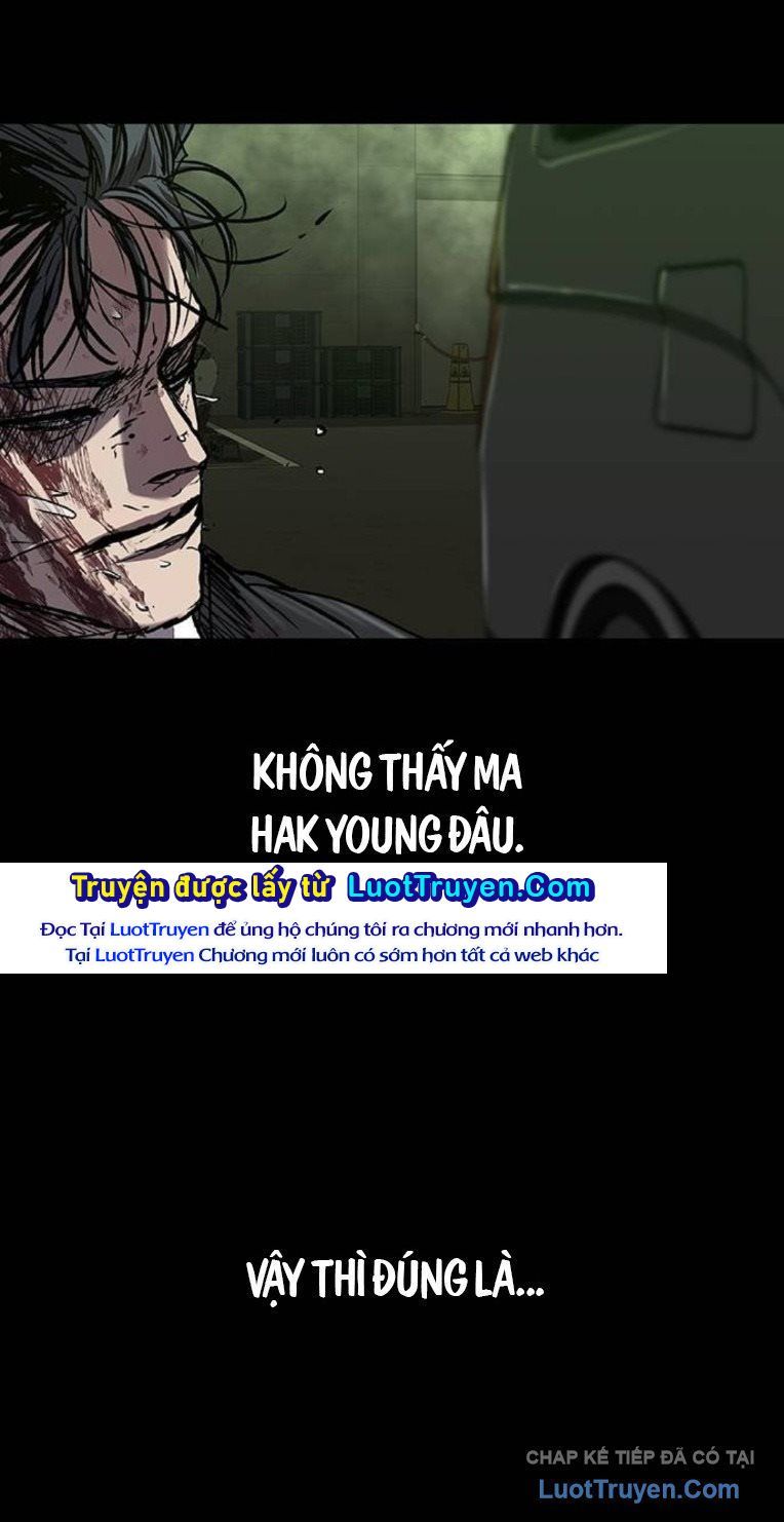 Báo Thù 2: Vạn Nhân Chi Thượng Chapter 115 - 76