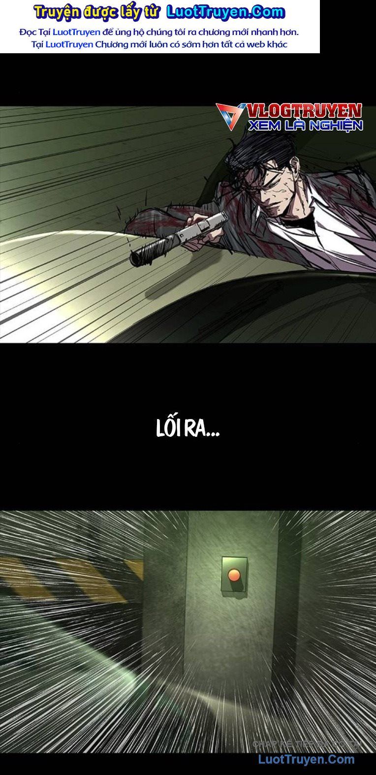 Báo Thù 2: Vạn Nhân Chi Thượng Chapter 115 - 77