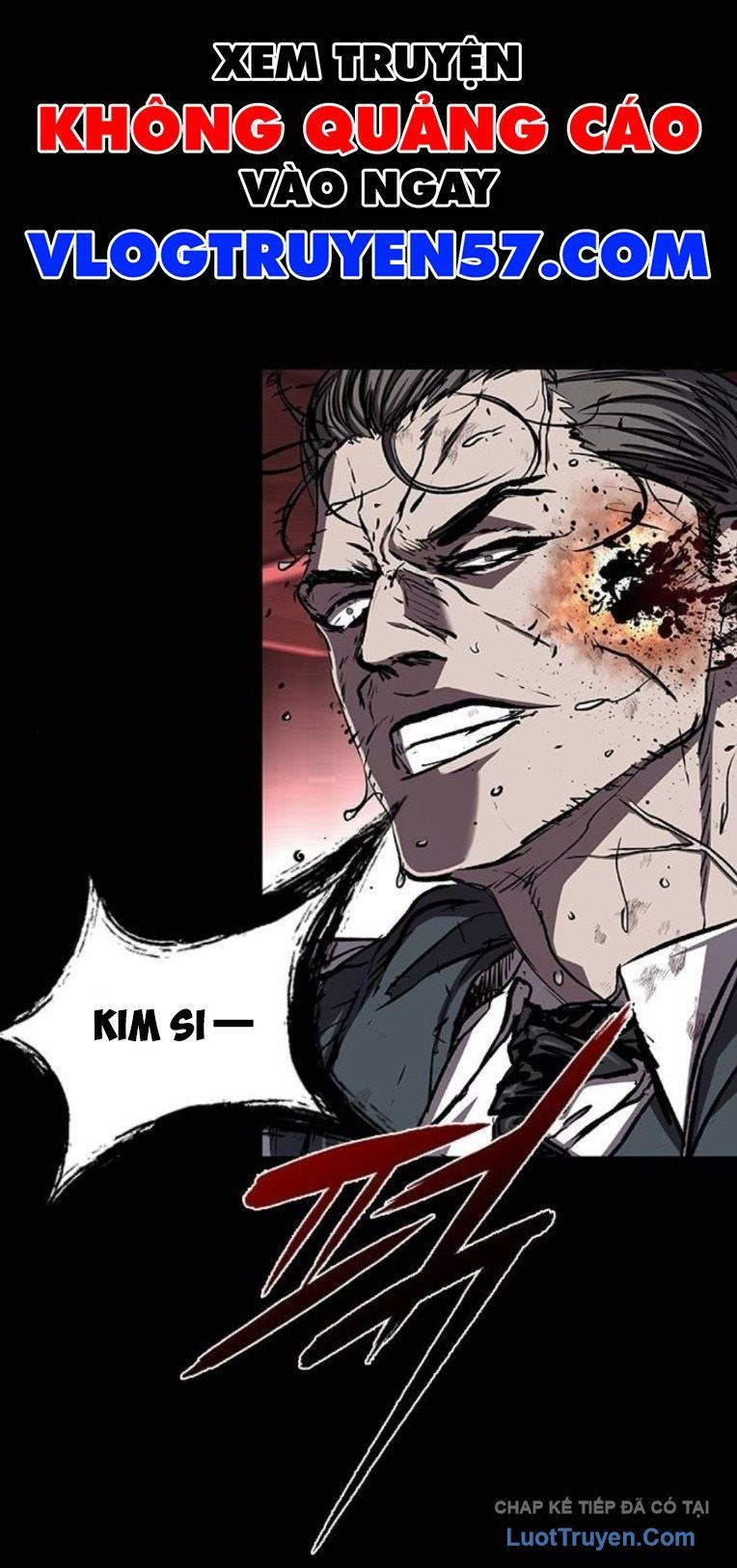 Báo Thù 2: Vạn Nhân Chi Thượng Chapter 115 - 79