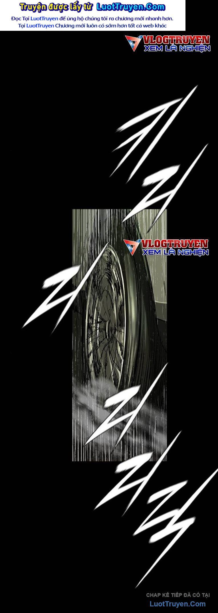 Báo Thù 2: Vạn Nhân Chi Thượng Chapter 115 - 81