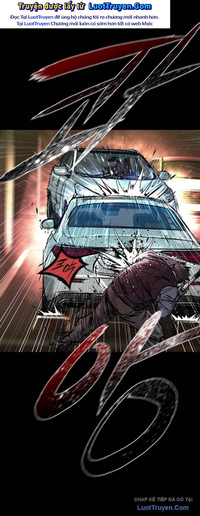 Báo Thù 2: Vạn Nhân Chi Thượng Chapter 115 - 82