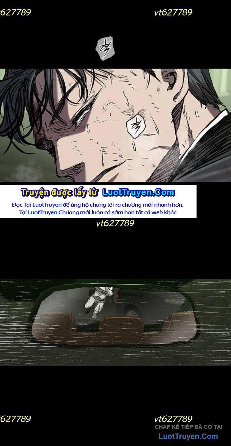 Báo Thù 2: Vạn Nhân Chi Thượng Chapter 115 - 88