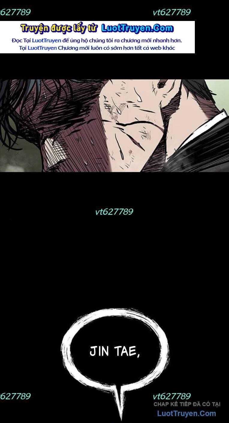 Báo Thù 2: Vạn Nhân Chi Thượng Chapter 115 - 89