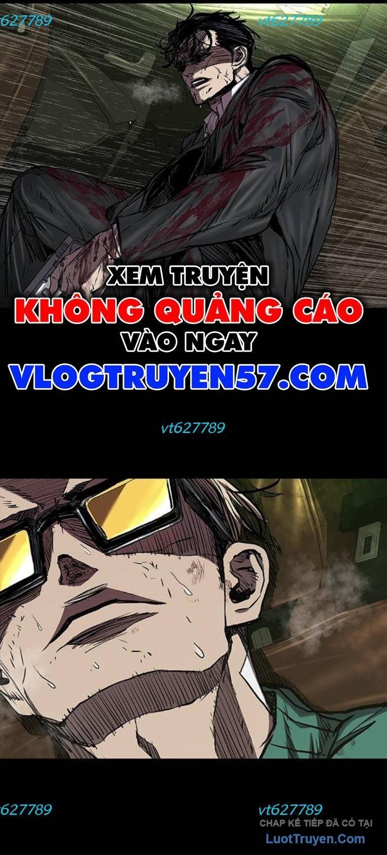 Báo Thù 2: Vạn Nhân Chi Thượng Chapter 115 - 90