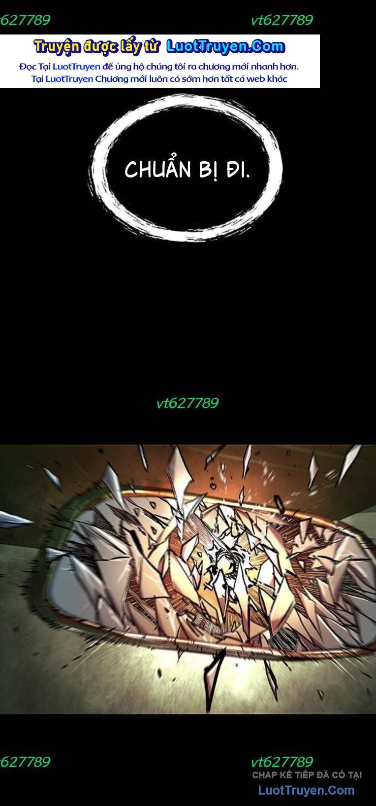 Báo Thù 2: Vạn Nhân Chi Thượng Chapter 115 - 91