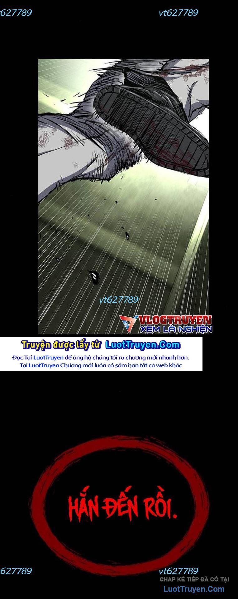 Báo Thù 2: Vạn Nhân Chi Thượng Chapter 115 - 92