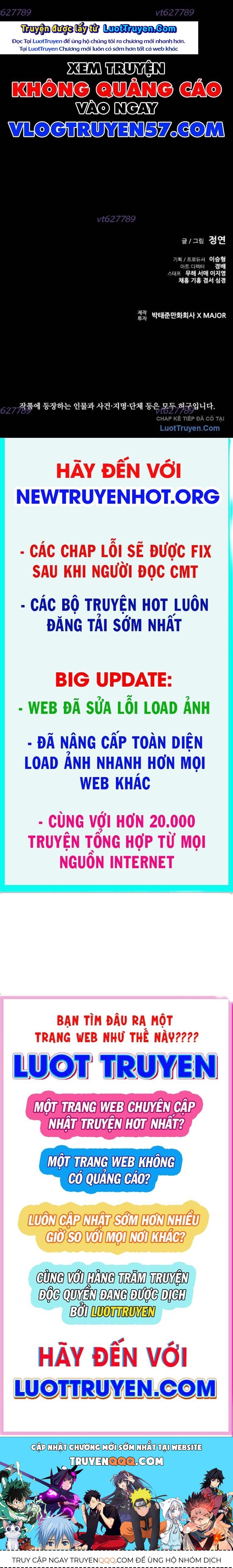 Báo Thù 2: Vạn Nhân Chi Thượng Chapter 115 - 94