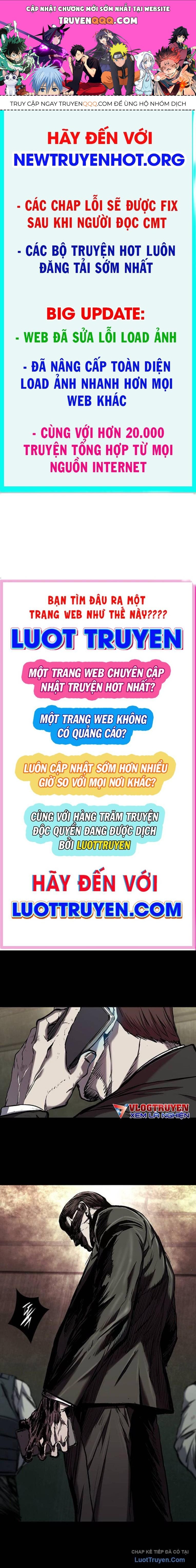 Báo Thù 2: Vạn Nhân Chi Thượng Chapter 116 - 1