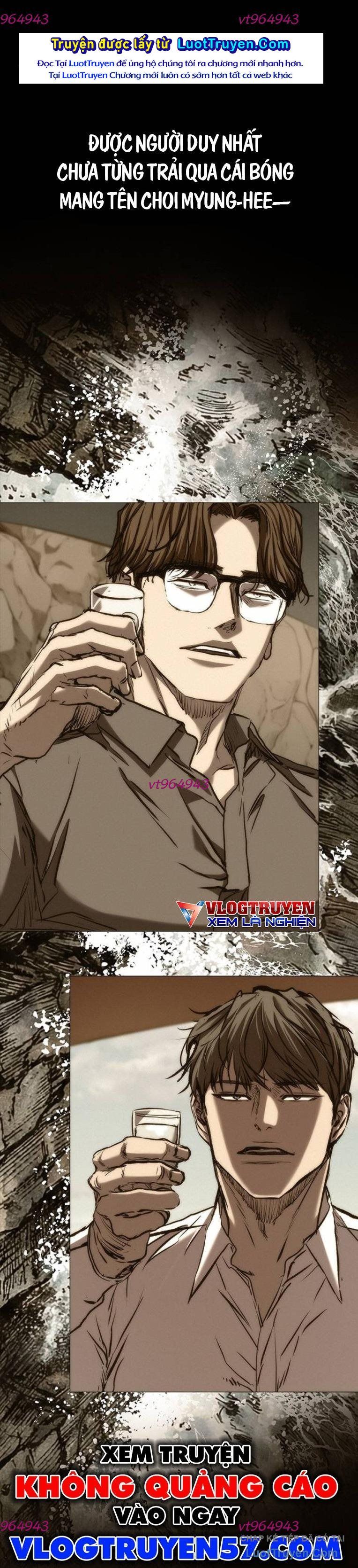 Báo Thù 2: Vạn Nhân Chi Thượng Chapter 116 - 102