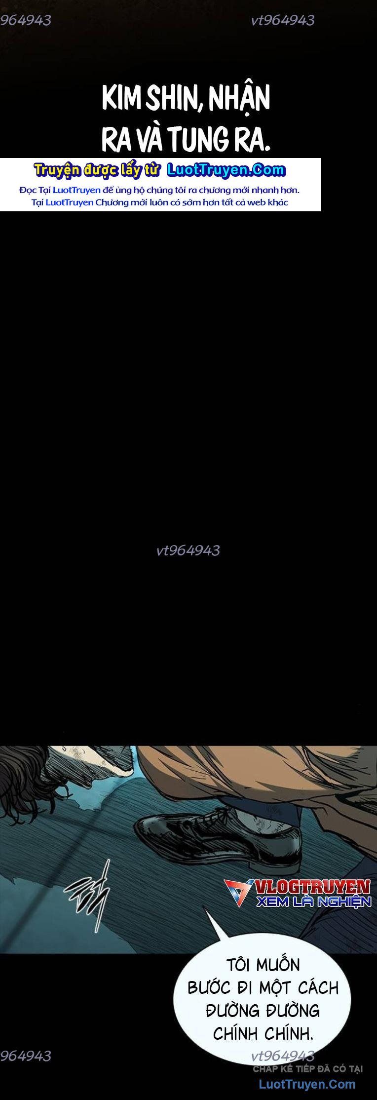 Báo Thù 2: Vạn Nhân Chi Thượng Chapter 116 - 103