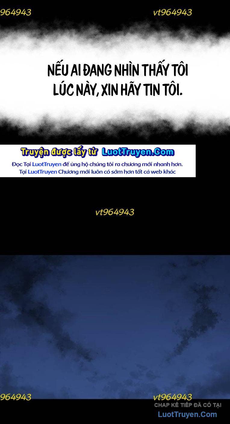 Báo Thù 2: Vạn Nhân Chi Thượng Chapter 116 - 104