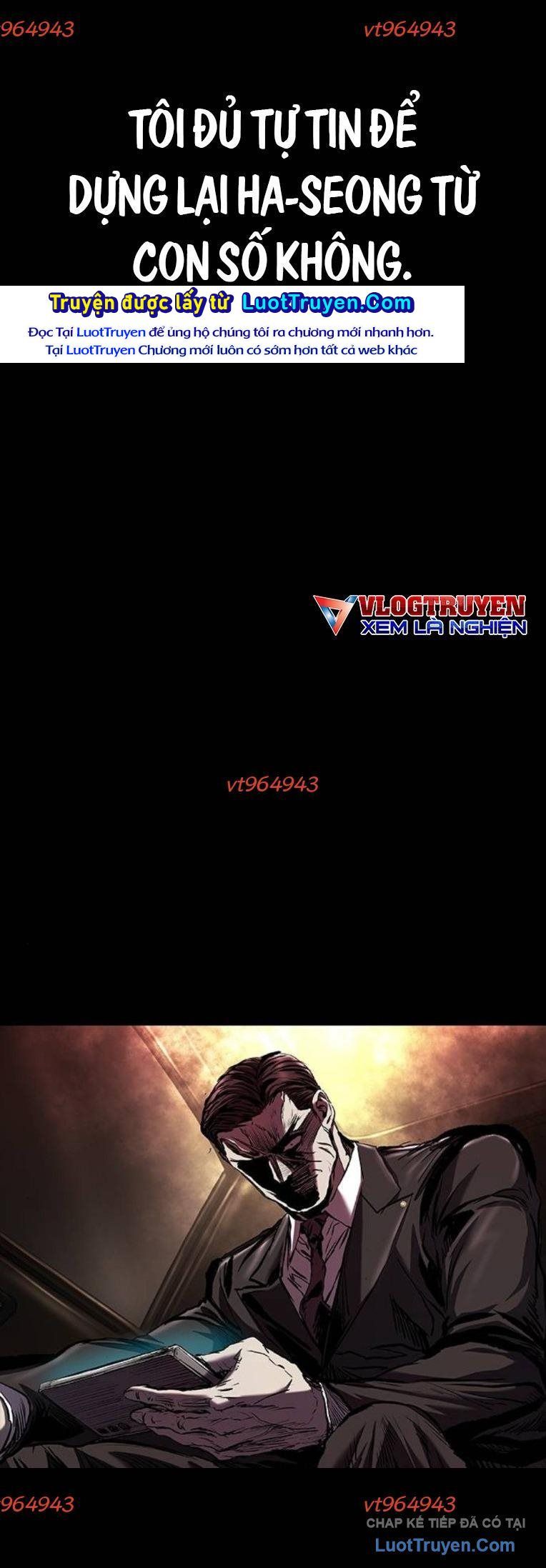 Báo Thù 2: Vạn Nhân Chi Thượng Chapter 116 - 106