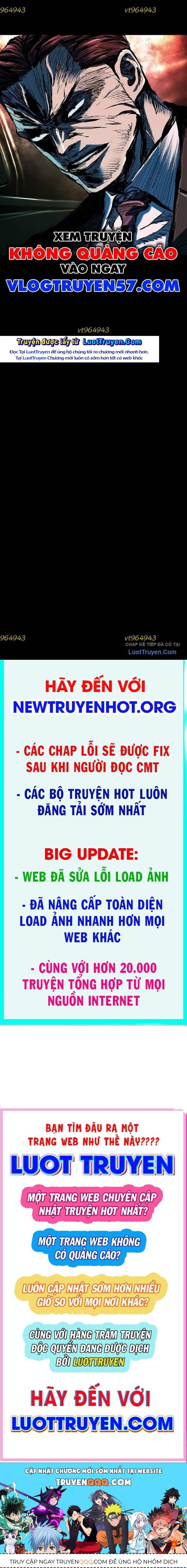 Báo Thù 2: Vạn Nhân Chi Thượng Chapter 116 - 108