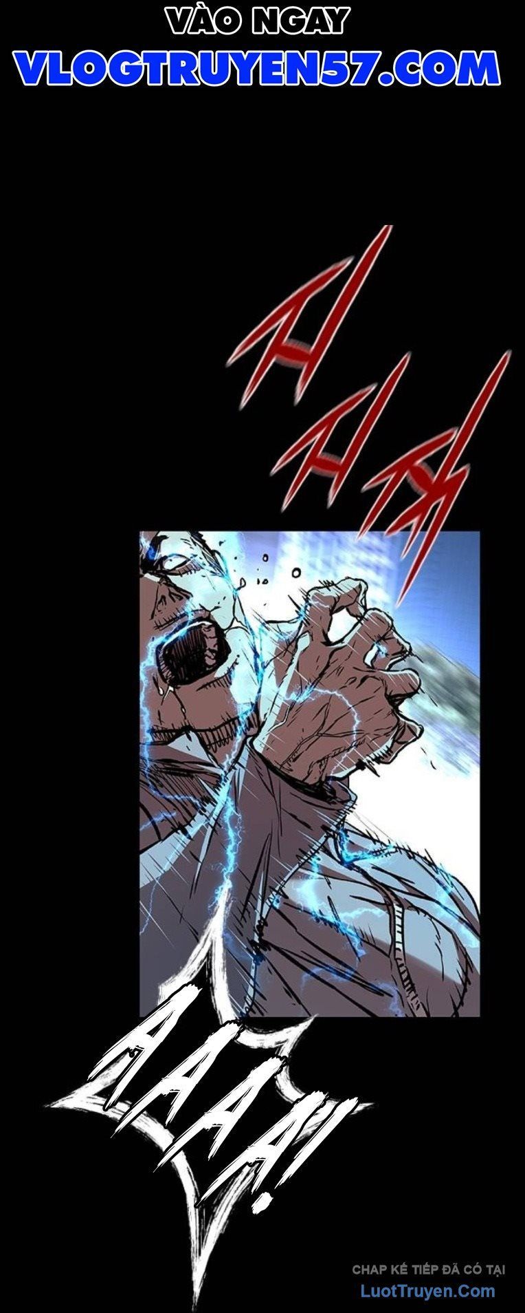 Báo Thù 2: Vạn Nhân Chi Thượng Chapter 116 - 19