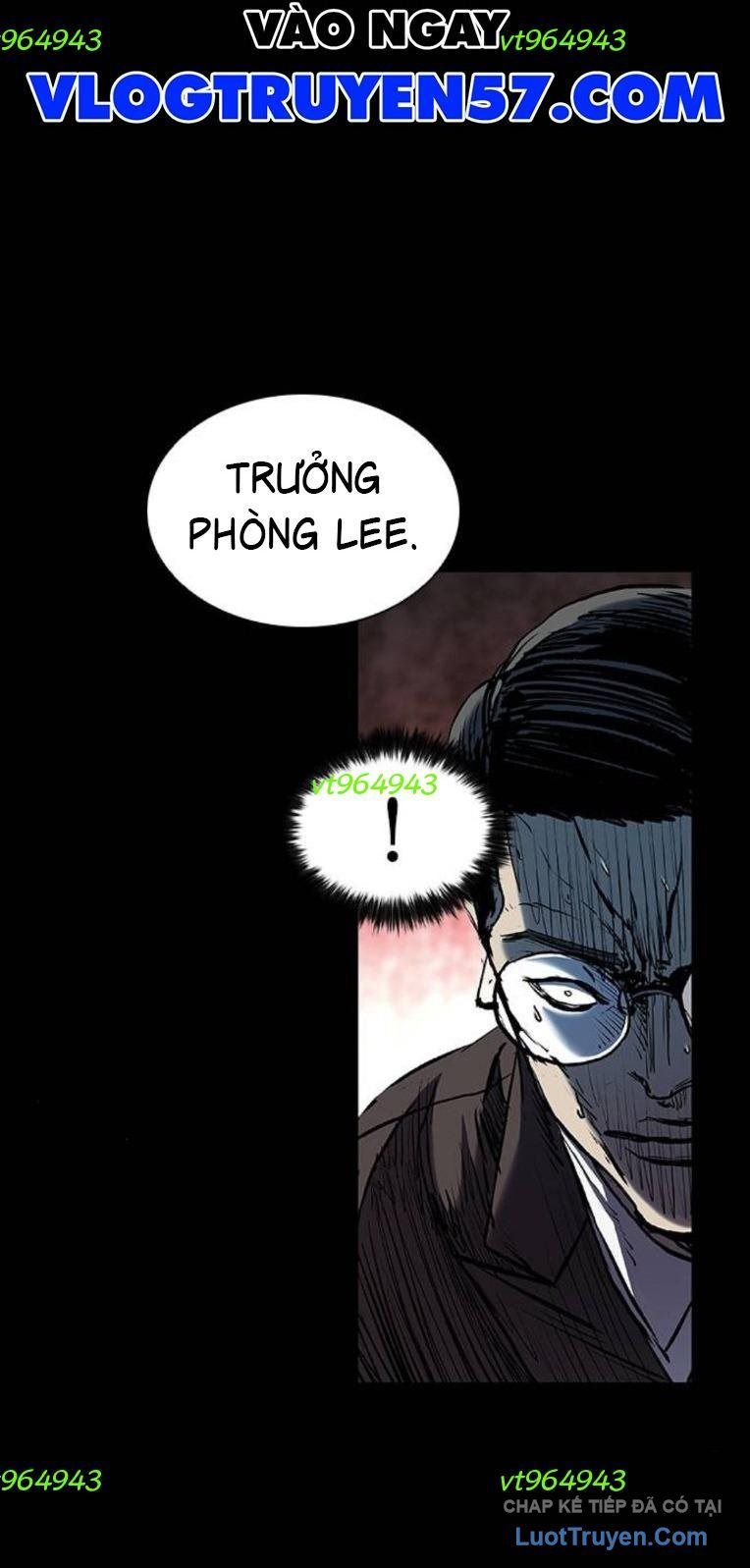 Báo Thù 2: Vạn Nhân Chi Thượng Chapter 116 - 4