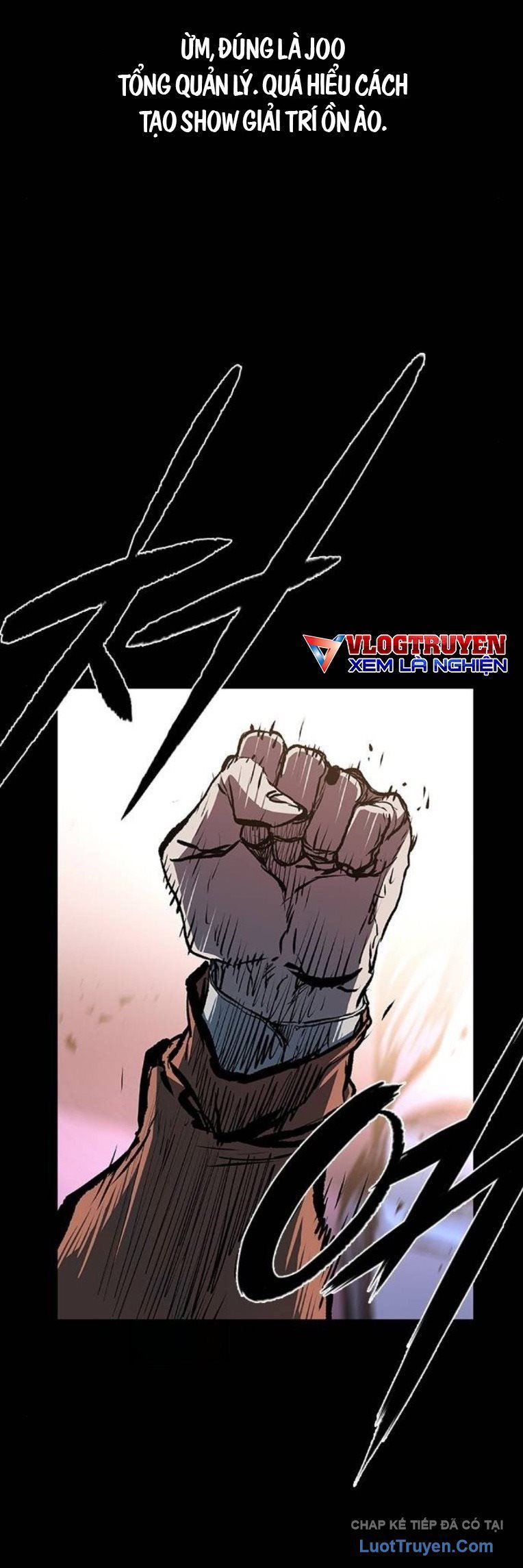 Báo Thù 2: Vạn Nhân Chi Thượng Chapter 116 - 34