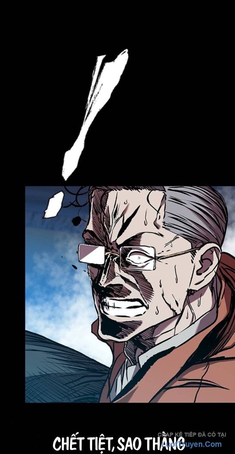 Báo Thù 2: Vạn Nhân Chi Thượng Chapter 116 - 37