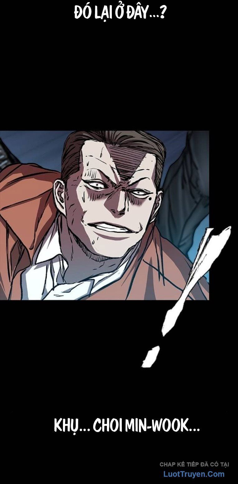 Báo Thù 2: Vạn Nhân Chi Thượng Chapter 116 - 38