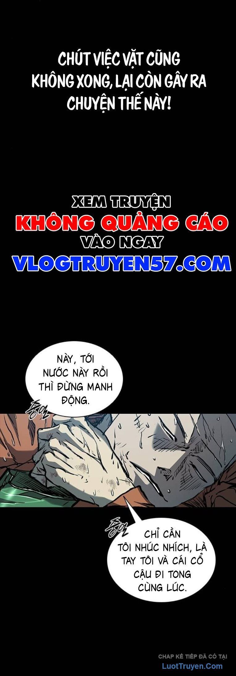 Báo Thù 2: Vạn Nhân Chi Thượng Chapter 116 - 39