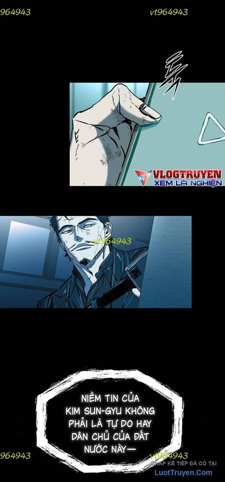 Báo Thù 2: Vạn Nhân Chi Thượng Chapter 116 - 55