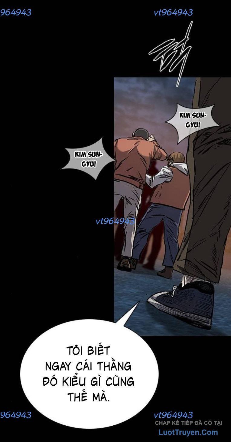 Báo Thù 2: Vạn Nhân Chi Thượng Chapter 116 - 59