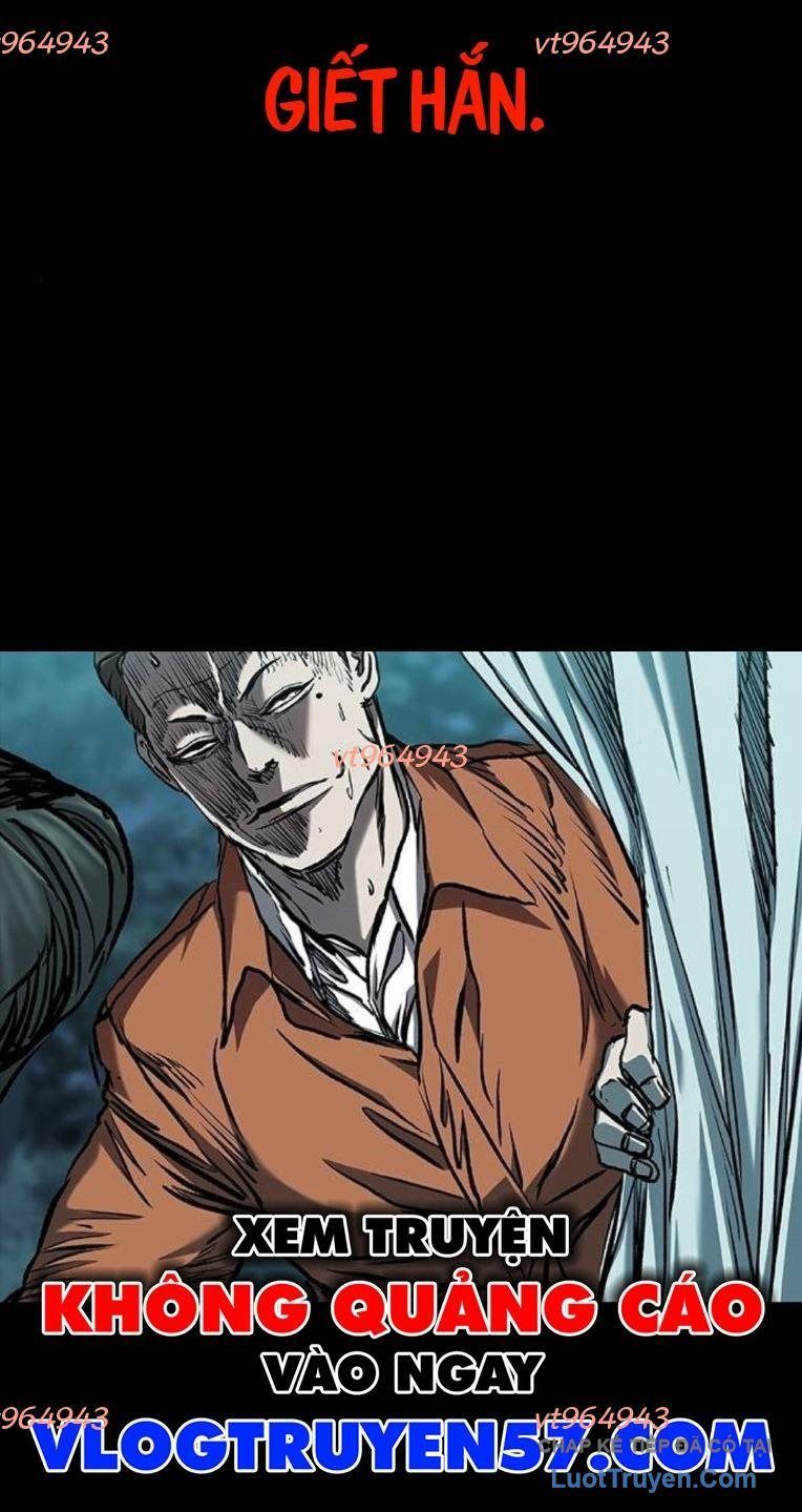 Báo Thù 2: Vạn Nhân Chi Thượng Chapter 116 - 65