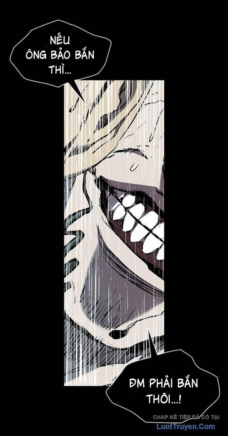 Báo Thù 2: Vạn Nhân Chi Thượng Chapter 116 - 68