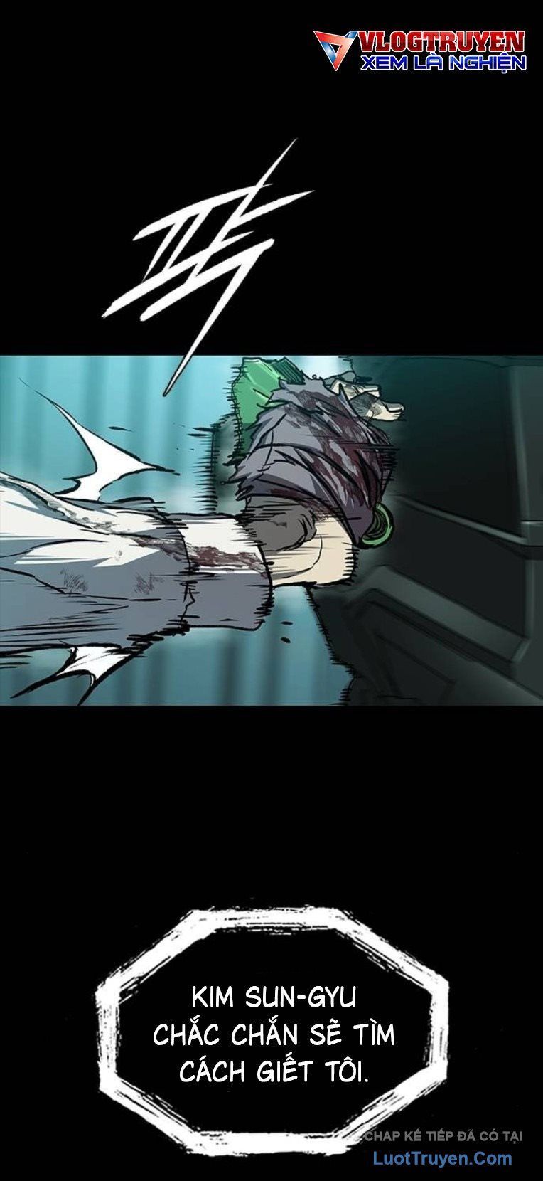 Báo Thù 2: Vạn Nhân Chi Thượng Chapter 116 - 69