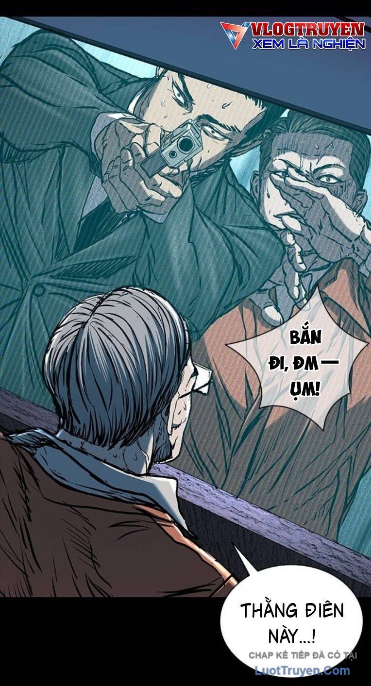 Báo Thù 2: Vạn Nhân Chi Thượng Chapter 116 - 70