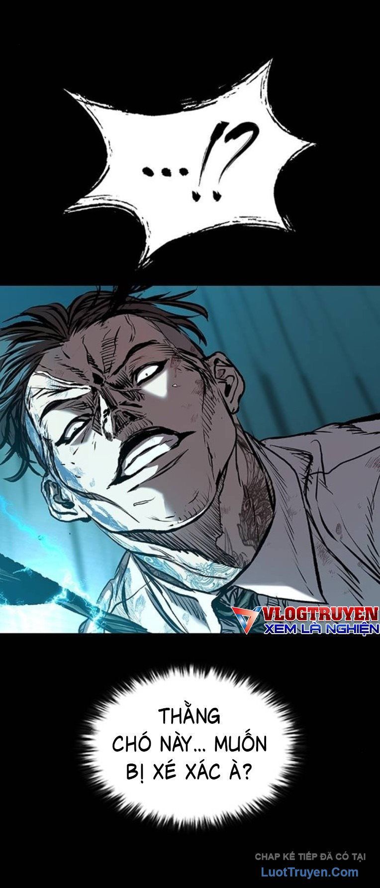 Báo Thù 2: Vạn Nhân Chi Thượng Chapter 116 - 74