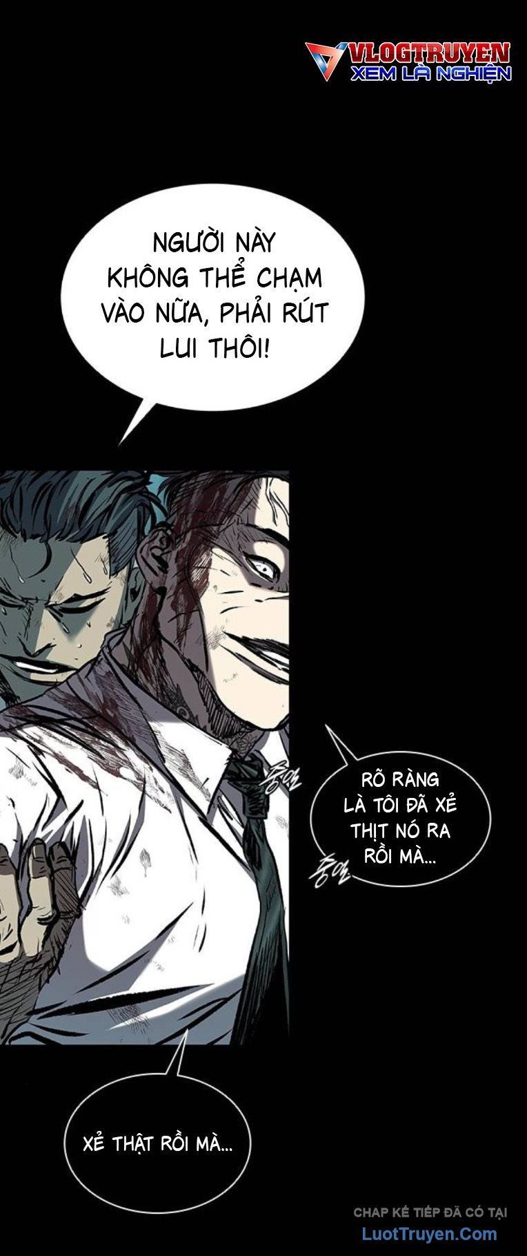 Báo Thù 2: Vạn Nhân Chi Thượng Chapter 116 - 79