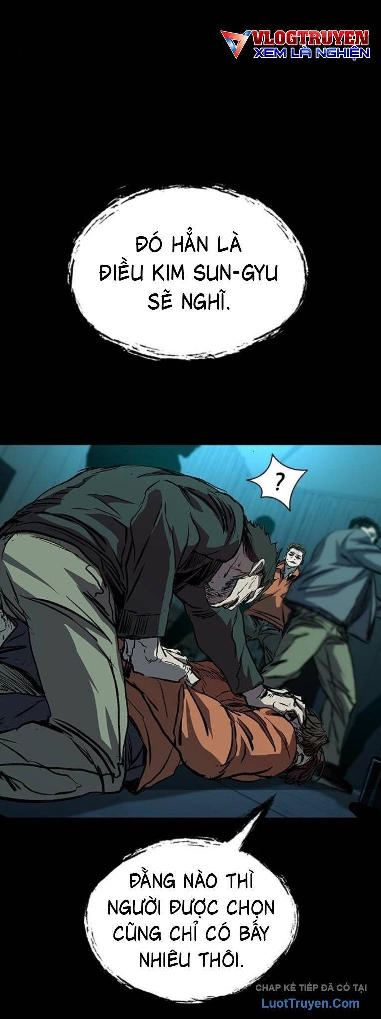 Báo Thù 2: Vạn Nhân Chi Thượng Chapter 116 - 80