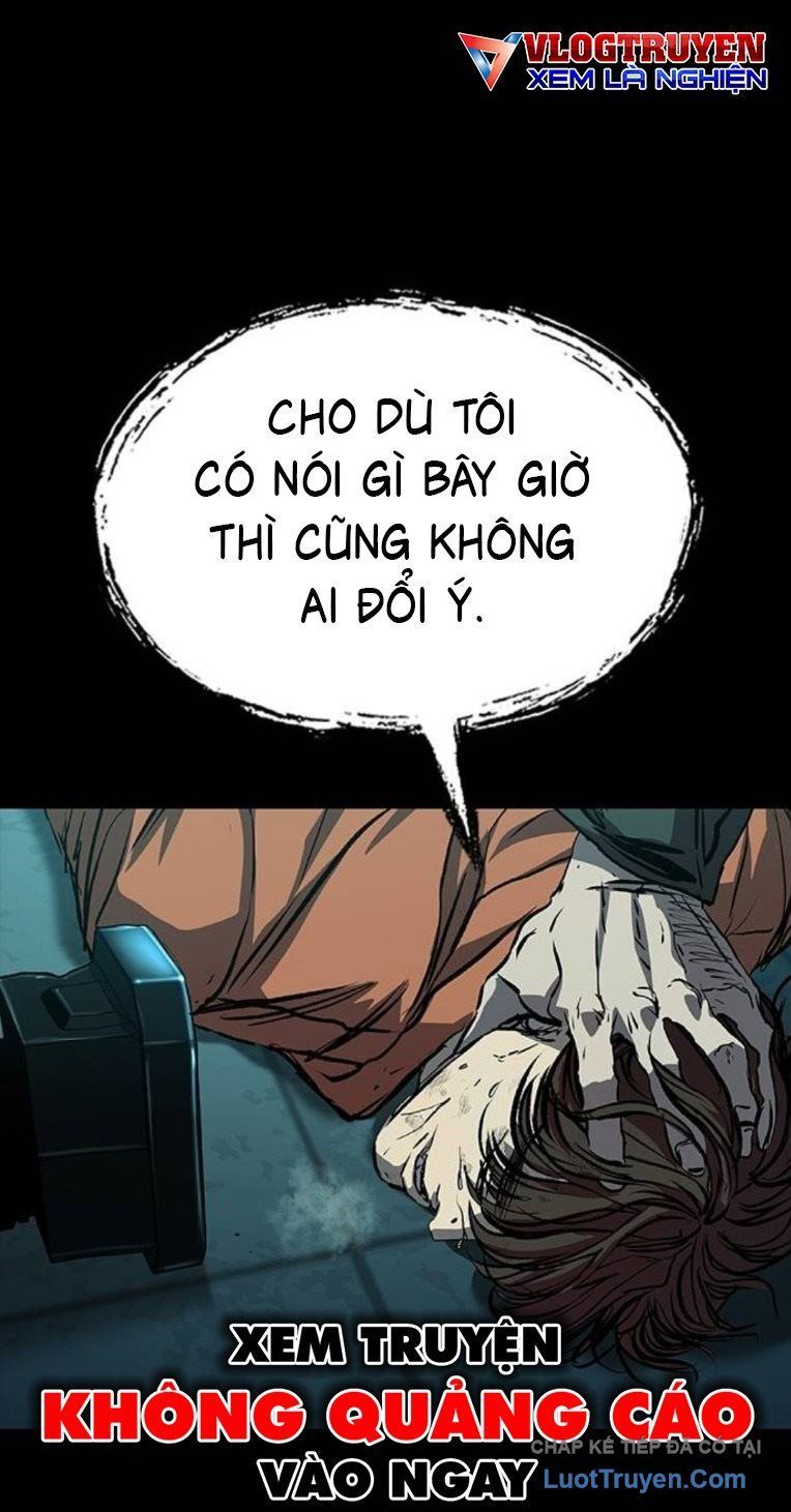 Báo Thù 2: Vạn Nhân Chi Thượng Chapter 116 - 81