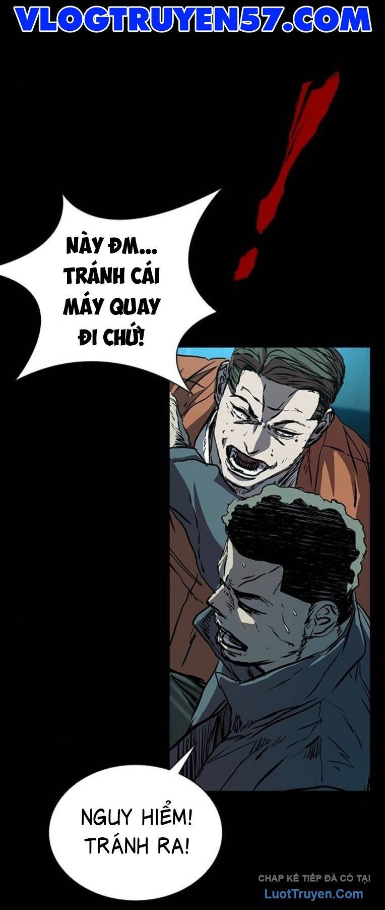 Báo Thù 2: Vạn Nhân Chi Thượng Chapter 116 - 82