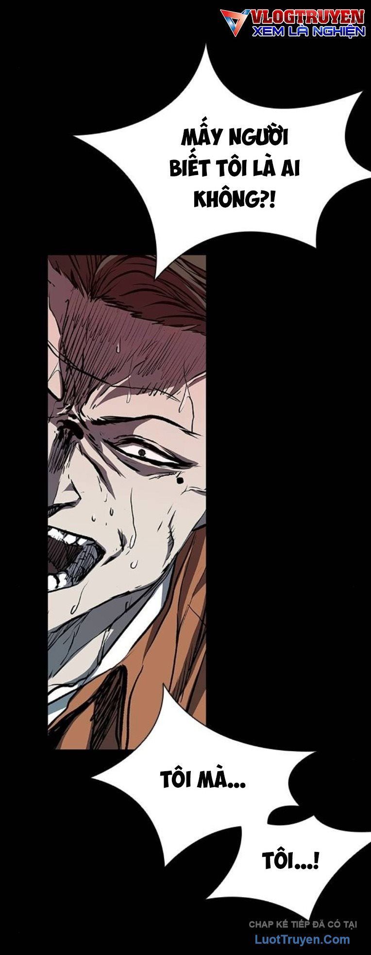 Báo Thù 2: Vạn Nhân Chi Thượng Chapter 116 - 83