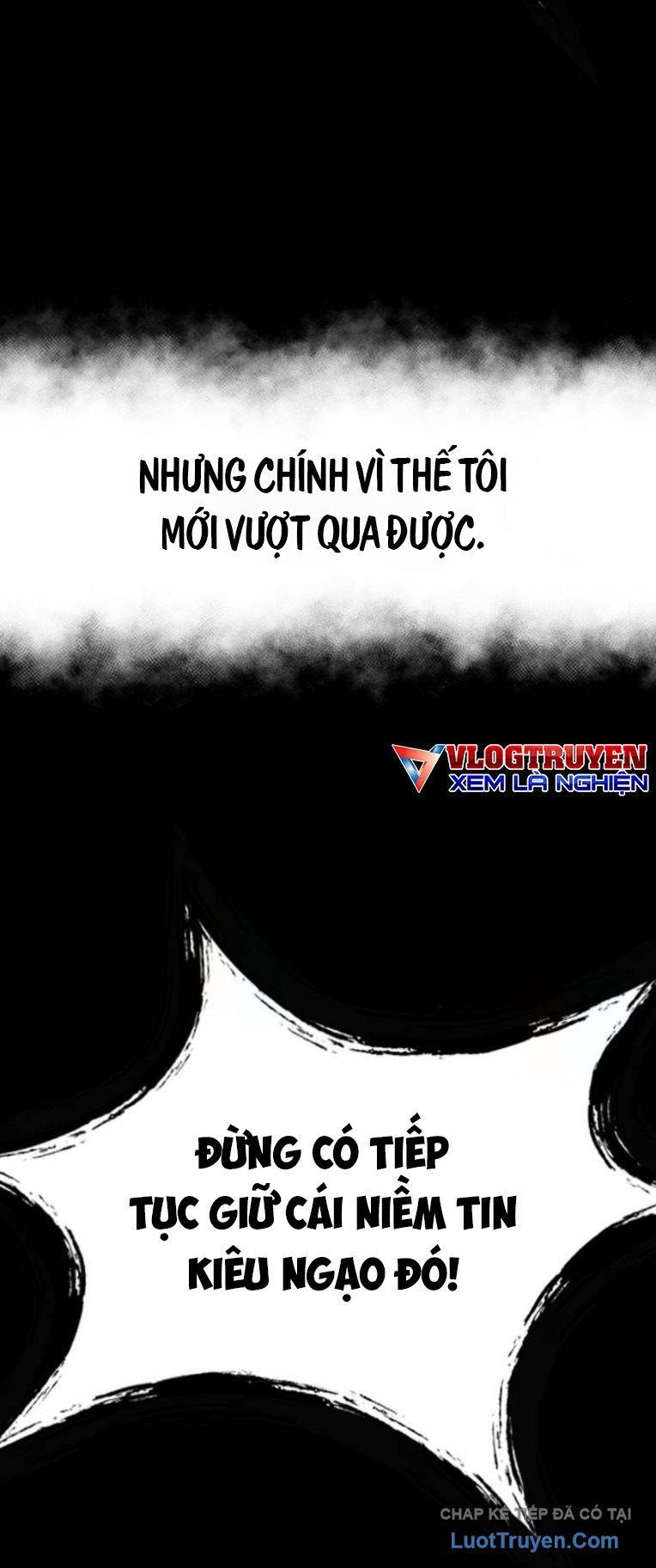 Báo Thù 2: Vạn Nhân Chi Thượng Chapter 116 - 85