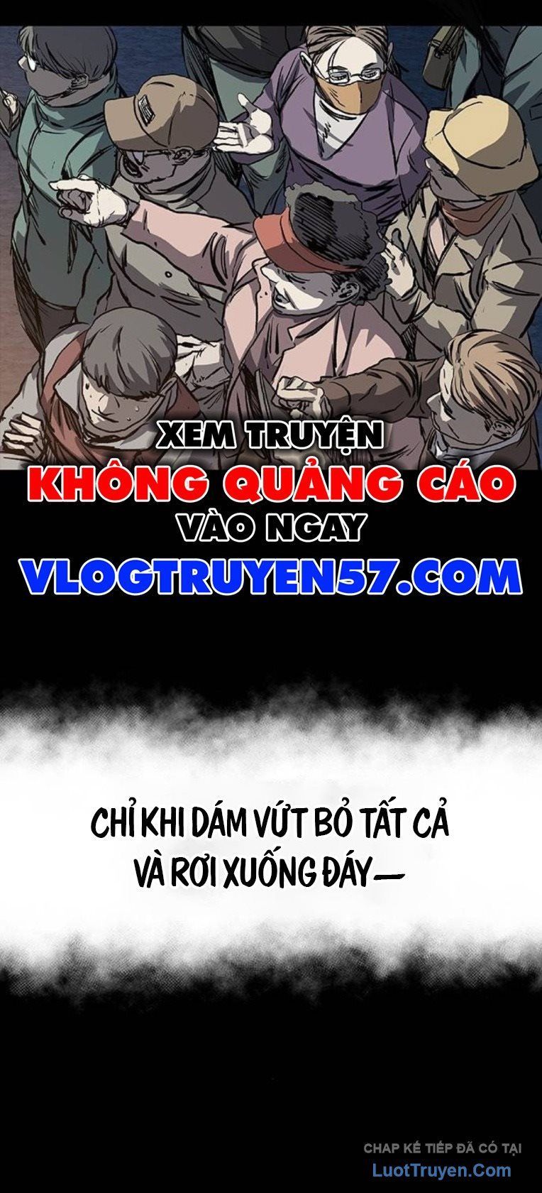 Báo Thù 2: Vạn Nhân Chi Thượng Chapter 116 - 86