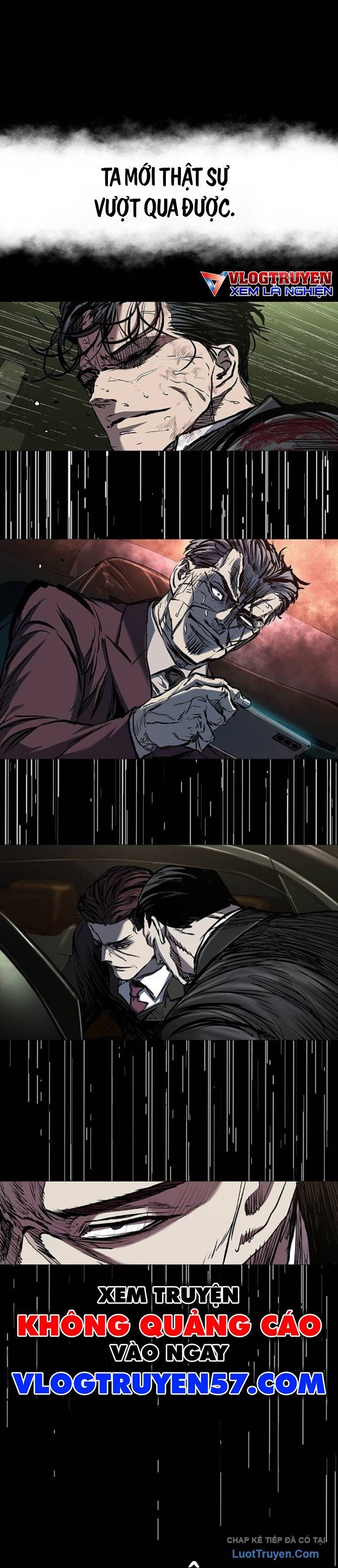 Báo Thù 2: Vạn Nhân Chi Thượng Chapter 116 - 87