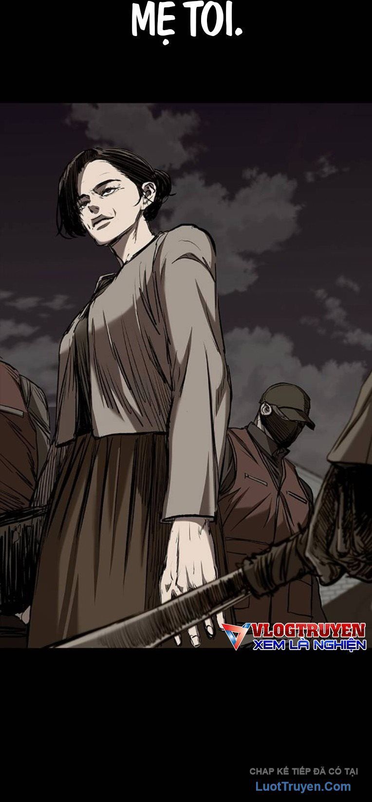 Báo Thù 2: Vạn Nhân Chi Thượng Chapter 116 - 88