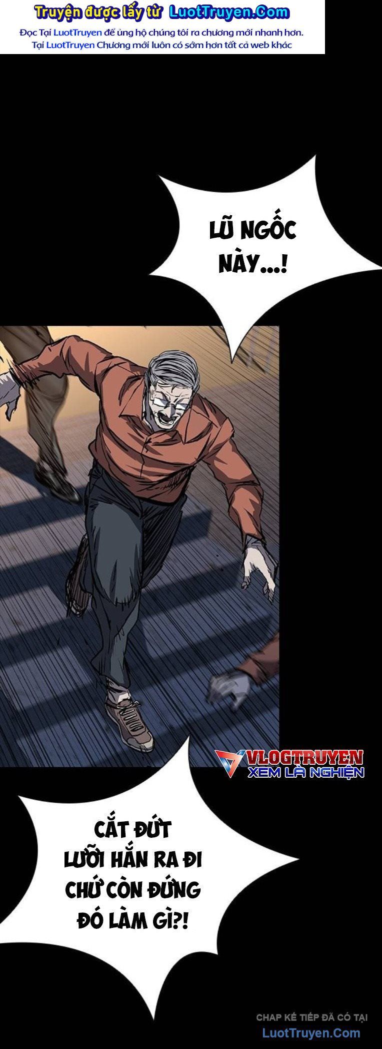 Báo Thù 2: Vạn Nhân Chi Thượng Chapter 116 - 89