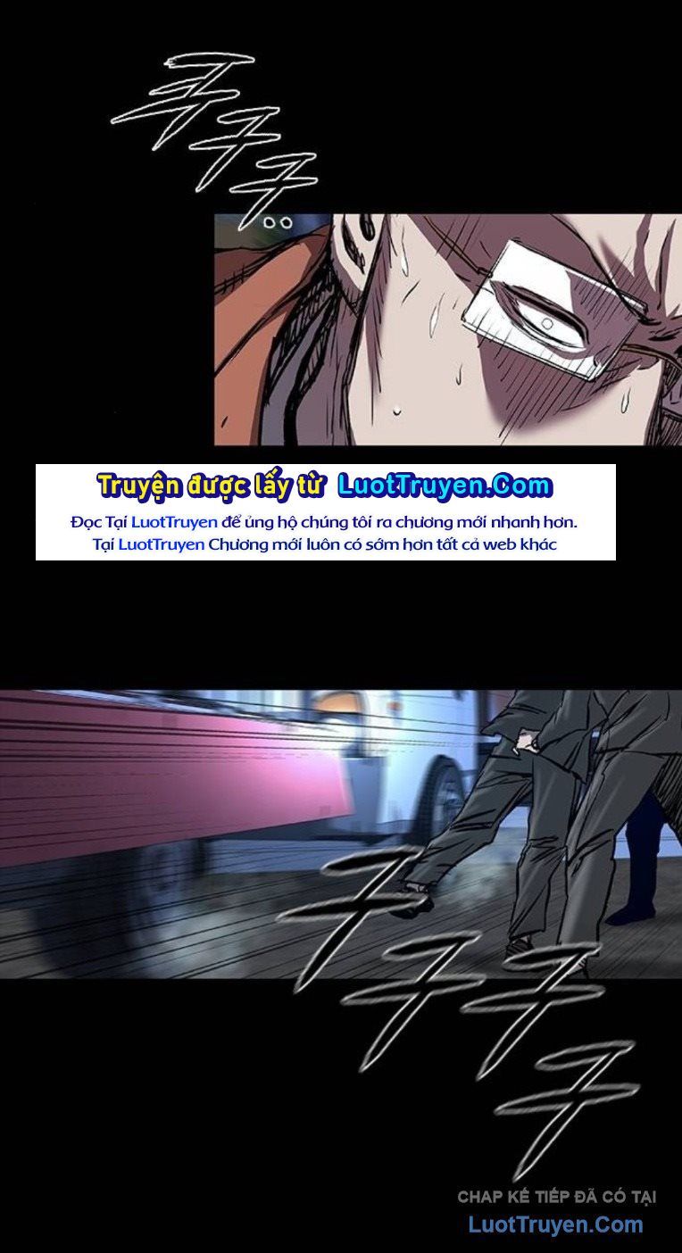 Báo Thù 2: Vạn Nhân Chi Thượng Chapter 116 - 90