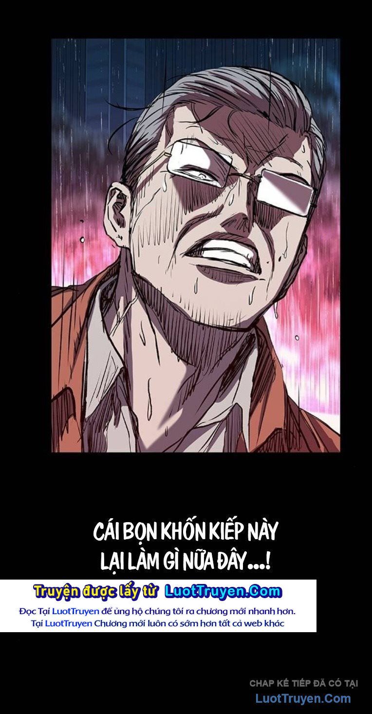 Báo Thù 2: Vạn Nhân Chi Thượng Chapter 116 - 91